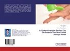 Aja Bilandi, Ajay Bilandi, Mahesh Kumar Kataria, Neet Khatri, Neetu Khatri - A Comprehensive Review On Ointments The Semi Solid Dosage Form