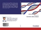Mohamed Megahed - Genomic data analysis