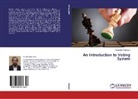 Haradhan Mohajan - An Introduction to Voting System