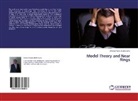 Ahmed Yunis Abdelwanis - Model Theory and Near Rings