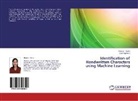 Sunil Agrawal, Sheeta Dabra, Sheetal Dabra - Identification of Handwritten Characters using Machine Learning