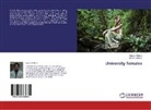 Bayis Abdissa, Bayisa Abdissa, Mesfin Addisse - University females