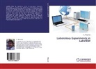 P Alexander, P. Alexander - Laboratory Experiments in LabVIEW
