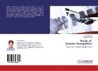Vipla Gautam, Viplav Gautam, Saurabh Sharma - Study of Speaker Recognition
