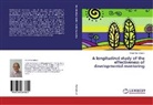 David Clutterbuck - A longitudinal study of the effectiveness of developmental mentoring