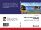 SANJA KUMAR, Sanjay Kumar, Arup K Siddhanta, Arup K. Siddhanta - Sulphated Galactans of Red Seaweeds