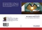 Subhashree Patnaik - The Islamic Predicament