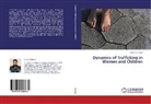 Hasan Ul Haider - Dynamics of Trafficking in Women and Children