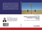 Ignacy H Chrzanowski, Ignacy H. Chrzanowski - System transformations and challenges to economic theory