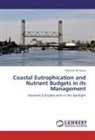 Christina de Souza - Coastal Eutrophication and Nutrient Budgets in its Management