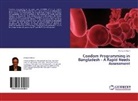 Aminul Arifeen - Condom Programming in Bangladesh - A Rapid Needs Assessment