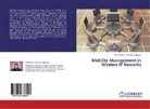 Mathalenta Jane Rosa Ngwane - Mobility Management in Wireless IP Neworks