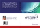 K George, K E George, K. E. George, Cib Komalan, Cibi Komalan, Sabu Thomas - Compatibilization and Dynamic Vulcanization of Nylon(6,66)/EPDM Blends
