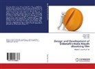 Dhava Patel, Dhaval Patel, Kanu Patel, Mukes Patel, Mukesh Patel - Design and Development of Sildenafil citrate Mouth dissolving film