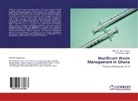 Michae Bamfo-Tanor, Michael Bamfo-Tanor, Seth Owusu-Agyei - Healthcare Waste Management in Ghana