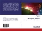 Nakheli Abdelrhani, Mouni Hamid, Mounir Hamid, Br Seddik, Bri Seddik - Micromegas Detector