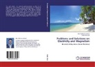 Syed Zafar Ilyas, Sher Muhamma Nasir, Sher Muhammad Nasir - Problems and Solutions on Electricity and Magnetism