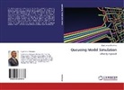 Ugochukwu Okonkwo - Queueing Model Simulation