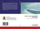 Amit Kumar Roy - Atomic Layer Deposition onto Fibers