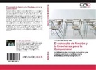 Jhony Mauricio Cano Giraldo - El concepto de función y la Enseñanza para la Comprensión