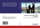 Greg Villanueva - Strategic Urbanization Plan for Cities