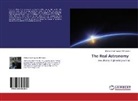 Mohammad Tayseer Al-Tamimi - The Real Astronomy