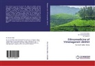 Chandra Babu, N Chandra Babu, N. Chandra Babu, M Tarakeswar Naidu, M Tarakeswara Naidu, M. Tarakeswara Naidu... - Ethnomedicine of Vizianagaram district