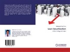 Mohammad Omar Faruk - Loan Securitization