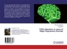Gyanendra Kuma Jha, Gyanendra Kumar Jha, Pooja Mishra, Rupes Ranjan, Rupesh Ranjan - P300 alteration in cases of Major Depressive Disorder