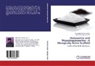 Theivendre Panneer Selvam, Theivendren Panneer Selvam, Palan Vijayaraj Kumar, Palanirajan Vijayaraj Kumar - Quinazoline and Thiazoloquinazoline - A Biologically Active Scaffold