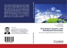 Almoataz Abdelaziz, Almoataz Y Abdelaziz, Almoataz Y. Abdelaziz, Yasser Hegazy, Yasser G. Hegazy, Adel Naiem... - Distribution Systems with Distributed Generation