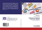 M Bhupath Naidu, M Bhupathi Naidu, M. Bhupathi Naidu, Narasimhulu, B Narasimhulu, B. Narasimhulu... - Inference in General Statistical Models