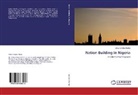 Victor Emeka Okafor - Nation Building In Nigeria