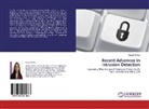 Rupali Pathak - Recent Advances In Intrusion Detection