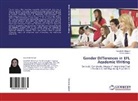 Ferdos Jamali, Fereshte Shirzad, Fereshteh Shirzad - Gender Differences in EFL Academic Writing