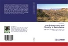 Henry Mbawa, Henry Mbawa Jr, Henry Mbawa Jr. - Local Governance and Ethnicity in Sierra Leone