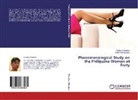 Philip Joel Macugay, CATALIN MENDOZA, Catalino Mendoza - Phenomenological Study on the Philippine Women at Forty