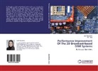 Ipe Abasikeles, Ipek Abasikeles, M F Akay, M. F. Akay, M.F. Akay - Performance Improvement Of The 2D Broadcast-based DSM Systems