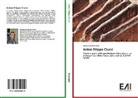Alessandro Bisaccioni - Anton Filippo Ciucci
