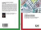 Flavia Orlando - I medicinali LASA-SALA (LookAlike-SoundAlike)