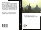 Guilhem Fabre, Fabre-g - Les prosperites du crime