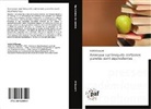Walid Al Kawarit, Kawarit-w - Anneaux sur lesquels certaines