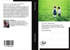 Brahim Marzouk, Baya Mhamdi - Evaluation biochimique des