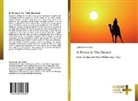 Landy Amofa-Sekyi - A Prince In The Desert