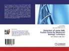 Eman Abbass, Abdel Muhsin Abdel Gader, Muhsin Abdel Gader, Muhsin Abdel Gader, Ihsa Osman, Ihsan Osman - Detection of some AML Fusion Genes by Molecular Biology Technique