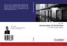 Mark Pettigrew - Incarceration on Death Row