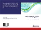 Haneen Qarabash - An Intranet Based System For Securities Trading