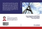 Le Thai Hoa - Gust Response of Bridges with Proper Orthogonal Decomposition