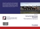 Jaana Torkkola - Seeing the World from Horseback