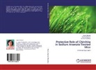 Aasth Agarwal, Aastha Agarwal, Urmila Chaudhary, Veen Sharma, Veena Sharma - Protective Role of Chirchita in Sodium Arsenate Treated Mice